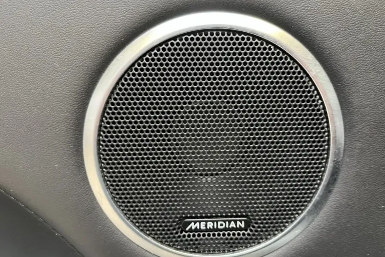 Land Rover Range Rover Sport din 2021 cu 73.811 km - oferta LAN118008 - foto 16