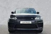 Land Rover Range Rover Sport din 2022 cu 40.450 km - oferta LAN118009 - foto 9