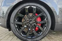 Land Rover Range Rover Sport din 2022 cu 40.450 km - oferta LAN118009 - foto 10