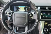 Land Rover Range Rover Sport din 2022 cu 40.450 km - oferta LAN118009 - foto 12