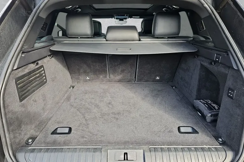 Land Rover Range Rover Sport din 2022 cu 40.450 km - oferta LAN118009 - foto 13