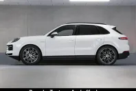 Porsche Cayenne din 2024 cu 27.022 km - oferta POR118010 - foto 2