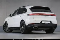 Porsche Cayenne din 2024 cu 27.022 km - oferta POR118010 - foto 3