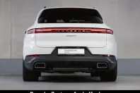 Porsche Cayenne din 2024 cu 27.022 km - oferta POR118010 - foto 5