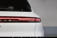 Porsche Cayenne din 2024 cu 27.022 km - oferta POR118010 - foto 7