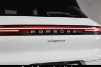 Porsche Cayenne din 2024 cu 27.022 km - oferta POR118010 - foto 8