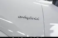 Porsche Cayenne din 2024 cu 27.022 km - oferta POR118010 - foto 9