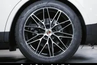 Porsche Cayenne din 2024 cu 27.022 km - oferta POR118010 - foto 11