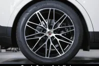 Porsche Cayenne din 2024 cu 27.022 km - oferta POR118010 - foto 13