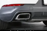 Porsche Cayenne din 2024 cu 27.022 km - oferta POR118010 - foto 14