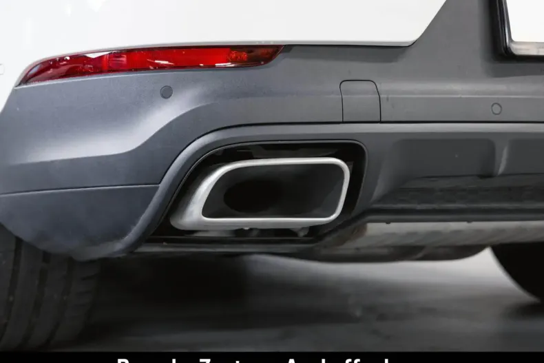 Porsche Cayenne din 2024 cu 27.022 km - oferta POR118010 - foto 14