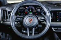 Porsche Cayenne din 2024 cu 27.022 km - oferta POR118010 - foto 18