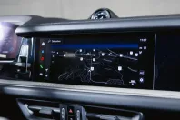 Porsche Cayenne din 2024 cu 27.022 km - oferta POR118010 - foto 20