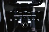 Porsche Cayenne din 2024 cu 27.022 km - oferta POR118010 - foto 21