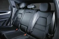 Porsche Cayenne din 2024 cu 27.022 km - oferta POR118010 - foto 22