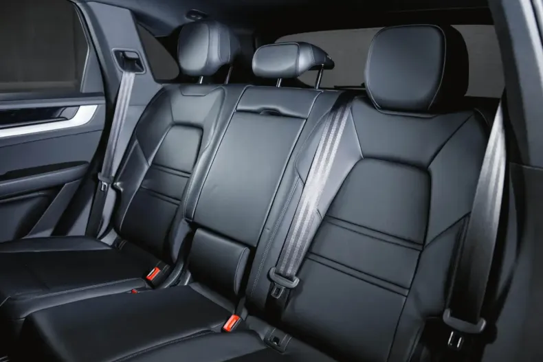 Porsche Cayenne din 2024 cu 27.022 km - oferta POR118010 - foto 22