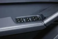 Porsche Cayenne din 2024 cu 27.022 km - oferta POR118010 - foto 24