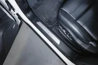 Porsche Cayenne din 2024 cu 27.022 km - oferta POR118010 - foto 26