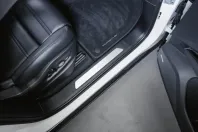 Porsche Cayenne din 2024 cu 27.022 km - oferta POR118010 - foto 28