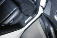 Porsche Cayenne din 2024 cu 27.022 km - oferta POR118010 - foto 29