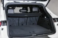 Porsche Cayenne din 2024 cu 27.022 km - oferta POR118010 - foto 30