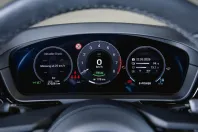 Porsche Cayenne din 2024 cu 27.022 km - oferta POR118010 - foto 31