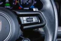 Porsche Cayenne din 2024 cu 27.022 km - oferta POR118010 - foto 32