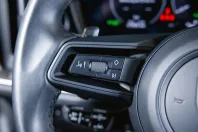 Porsche Cayenne din 2024 cu 27.022 km - oferta POR118010 - foto 33