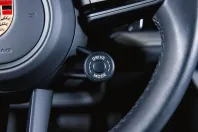 Porsche Cayenne din 2024 cu 27.022 km - oferta POR118010 - foto 34