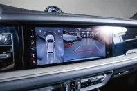 Porsche Cayenne din 2024 cu 27.022 km - oferta POR118010 - foto 36