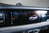 Porsche Cayenne din 2024 cu 27.022 km - oferta POR118010 - foto 37