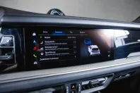 Porsche Cayenne din 2024 cu 27.022 km - oferta POR118010 - foto 38