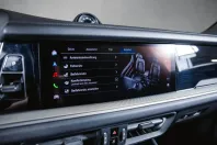 Porsche Cayenne din 2024 cu 27.022 km - oferta POR118010 - foto 39