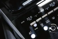 Porsche Cayenne din 2024 cu 27.022 km - oferta POR118010 - foto 40