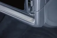 Porsche Cayenne din 2024 cu 27.022 km - oferta POR118010 - foto 41