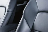 Porsche Cayenne din 2024 cu 27.022 km - oferta POR118010 - foto 42