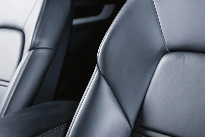 Porsche Cayenne din 2024 cu 27.022 km - oferta POR118010 - foto 42