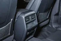 Porsche Cayenne din 2024 cu 27.022 km - oferta POR118010 - foto 43