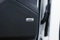 Porsche Cayenne din 2024 cu 27.022 km - oferta POR118010 - foto 44