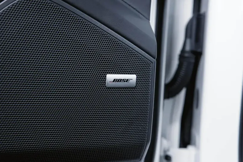 Porsche Cayenne din 2024 cu 27.022 km - oferta POR118010 - foto 44