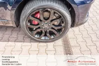 Land Rover Range Rover Sport din 2021 cu 90.666 km - oferta LAN118012 - foto 10