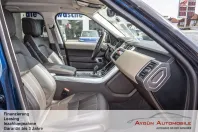 Land Rover Range Rover Sport din 2021 cu 90.666 km - oferta LAN118012 - foto 14