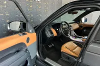 Land Rover Range Rover Sport din 2021 cu 67.500 km - oferta LAN118013 - foto 7