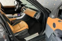 Land Rover Range Rover Sport din 2021 cu 67.500 km - oferta LAN118013 - foto 12