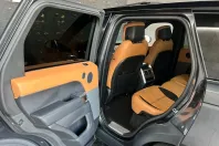 Land Rover Range Rover Sport din 2021 cu 67.500 km - oferta LAN118013 - foto 15