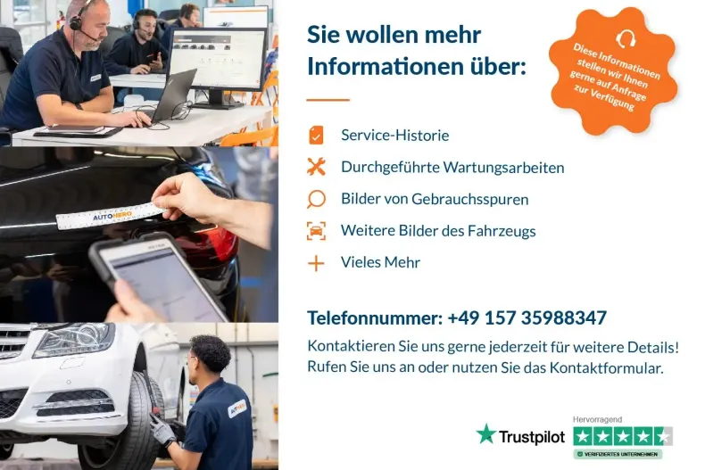 Land Rover Range Rover Sport din 2021 cu 70.100 km - oferta LAN118014 - foto 2