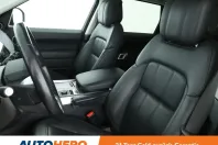 Land Rover Range Rover Sport din 2021 cu 70.100 km - oferta LAN118014 - foto 7