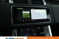 Land Rover Range Rover Sport din 2021 cu 70.100 km - oferta LAN118014 - foto 14