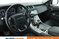 Land Rover Range Rover Sport din 2021 cu 70.100 km - oferta LAN118014 - foto 21