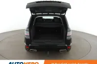 Land Rover Range Rover Sport din 2021 cu 70.100 km - oferta LAN118014 - foto 24